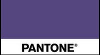 Couleur-pantone-2018-200