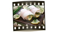 Quiz - Cuisine et cinéma