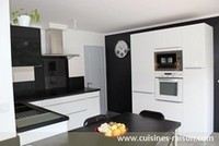 Cuisine-design