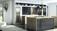 Cuisine-loft-cuisine-raison-iterroir-200-110