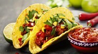 Cuisine-mexicaine