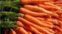 Cuisiner-la-carotte