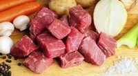 Comment se régaler avec la viande de boeuf ?