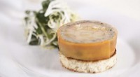 Cuisiner-le-foie-gras-de-canard