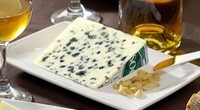 Le Roquefort : conseils de conservation, préparation et dégustation