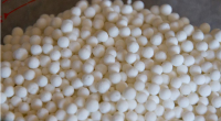 Tapioca : le sucré & salé du Brésil