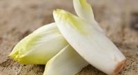 Les bienfaits de l'endive