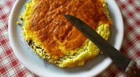 Flop-recette-sylvie
