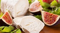 Enchantez vos papilles avec le fromage de chèvre !