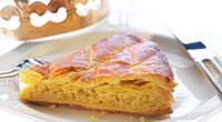 L'Epiphanie et la galette des rois