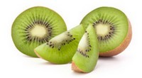 Les bienfaits du kiwi