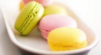 Que faire avec des blancs d'oeufs ?