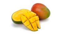 Mangue