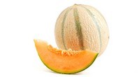 Les remèdes de grand-mère à base de melon