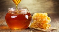 Les remèdes de grand-mère à base de miel