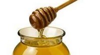 Le miel, une source de bienfaits 