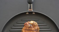 Tour d’horizon des modes de cuisson