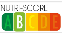 Nutriscore-iterroir-200