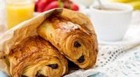 Quiz - L'univers merveilleux de la viennoiserie