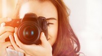 5 conseils pour prendre de belles photos de vos recettes