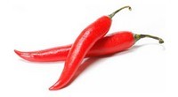 Piment