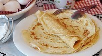 Quiz - Les crêpes