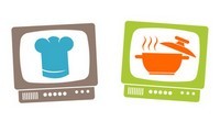 Quiz - Les émissions culinaires à la télévision