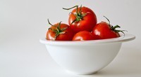 Quiz - La tomate