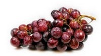 Les bienfaits du raisin