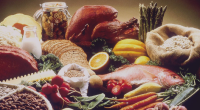 7 recommandations nutritionnelles du PNNS