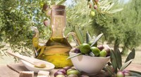 Remede-huile-olive