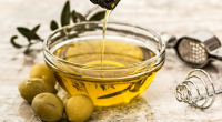 15 rituels beauté avec de l'huile d'olive