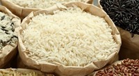 Le riz, un produit à cuisiner à toutes les sauces