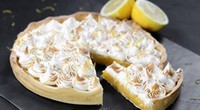 15 recettes à faire avec du citron