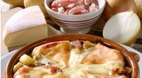 Tartiflette