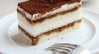 Quiz - Le tiramisu