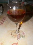 recette - Sirop de menthe