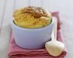 recette - Soufflé de poulet au carvi