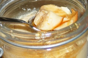 recette - Flan aux oeufs (Nutricook)