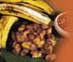 recette - Alloco (plat national ivoirien)