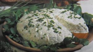 recette - Cervelle de canut (spécialité fromagère lyonnaise)