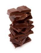 recette - Délice de bananes gingembre sauce chocolat