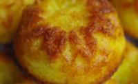 Delicieux aux pommes