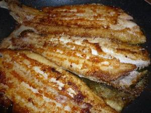 recette - Filets de sole, sauce safran et pineau