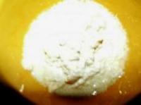 Fromage blanc
