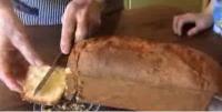 Gâteau au yaourt de Mamie Yvonne