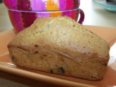Gâteau de Marine