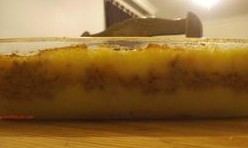 recette - Hachis parmentier maison