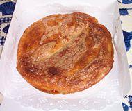 Kouing amann (gâteau breton)