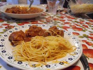 Osso bucco de dinde au paprika